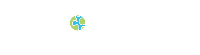 Explore Mais Viagens, Agência de Turismo, Thermas dos Laranjais