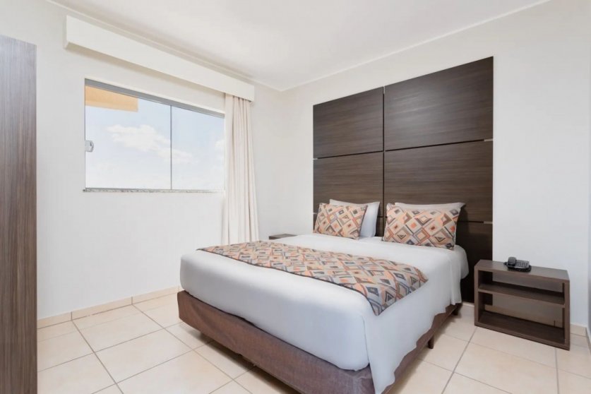 Wyndham Olimpia Royal Resort