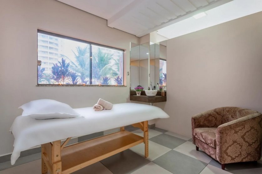 Wyndham Olimpia Royal Resort