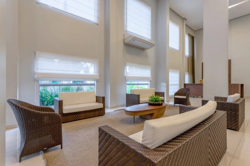 Wyndham Olimpia Royal Resort