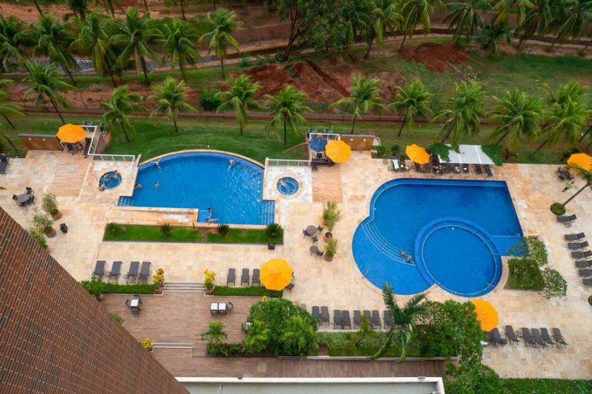 Celebration Resort