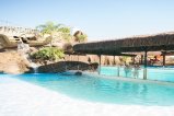 Thermas dos Laranjais