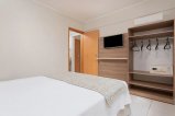 Wyndham Olimpia Royal Resort