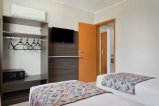 Wyndham Olimpia Royal Resort