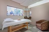 Wyndham Olimpia Royal Resort