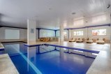 Wyndham Olimpia Royal Resort
