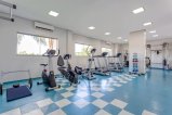 Wyndham Olimpia Royal Resort