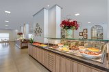 Wyndham Olimpia Royal Resort