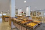 Wyndham Olimpia Royal Resort