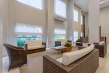 Wyndham Olimpia Royal Resort