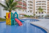 Wyndham Olimpia Royal Resort