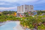 Wyndham Olimpia Royal Resort