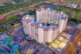 Wyndham Olimpia Royal Resort