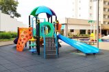 Enjoy Olímpia Park Resort