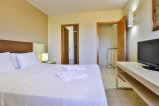 Thermas Olímpia Resort