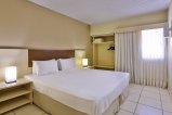 Thermas Olímpia Resort
