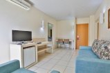 Thermas Olímpia Resort