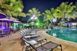 Thermas Olímpia Resort