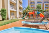Thermas Olímpia Resort