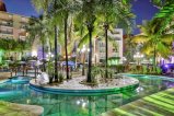 Thermas Olímpia Resort