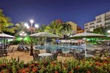 Thermas Olímpia Resort