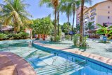 Thermas Olímpia Resort