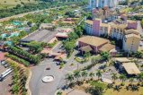 Thermas Olímpia Resort