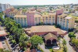 Thermas Olímpia Resort