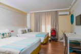 Celebration Resort