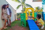 Celebration Resort
