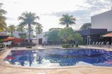 Celebration Resort