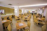 Celebration Resort