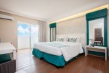 Celebration Resort