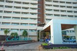 Celebration Resort