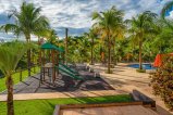 Celebration Resort