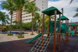 Celebration Resort