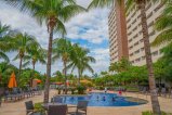 Celebration Resort