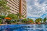 Celebration Resort