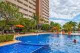 Celebration Resort