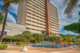 Celebration Resort
