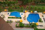 Celebration Resort