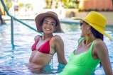 Hot Beach Suites