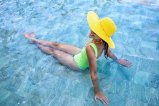 Hot Beach Suites