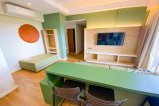 Hot Beach Suites