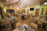 Thermas Park Resort e SPA