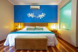Thermas Park Resort e SPA