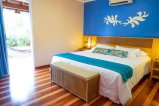 Thermas Park Resort e SPA