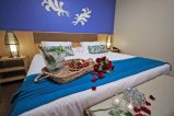 Thermas Park Resort e SPA
