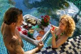 Thermas Park Resort e SPA