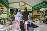 Thermas Park Resort e SPA